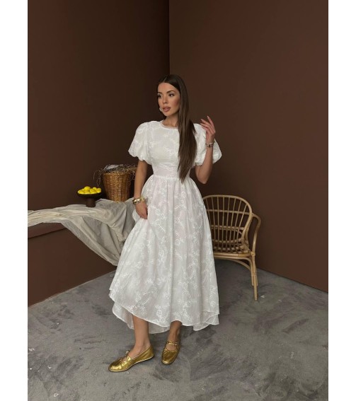 8639 Model Elbise- Maria Cecília (20250521_143944)
