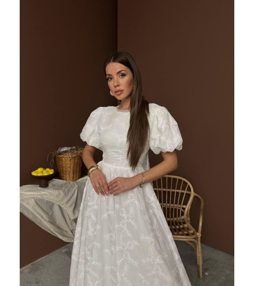 8639 Model Elbise- Maria Cecília (20250521_143944)