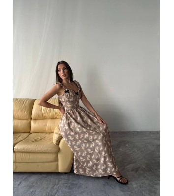 8763 Model Elbise- Mariane (20250522_063851)