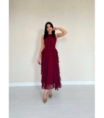 8561 Model Elbise- Maria Luiza (20250522_064332)