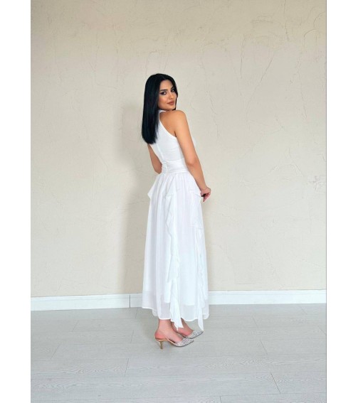 8561 Model Elbise- Maria Luiza (20250522_064332)