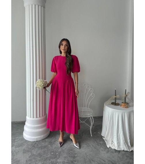 8909 Model Elbise- Maria Clara (20250519_133023)