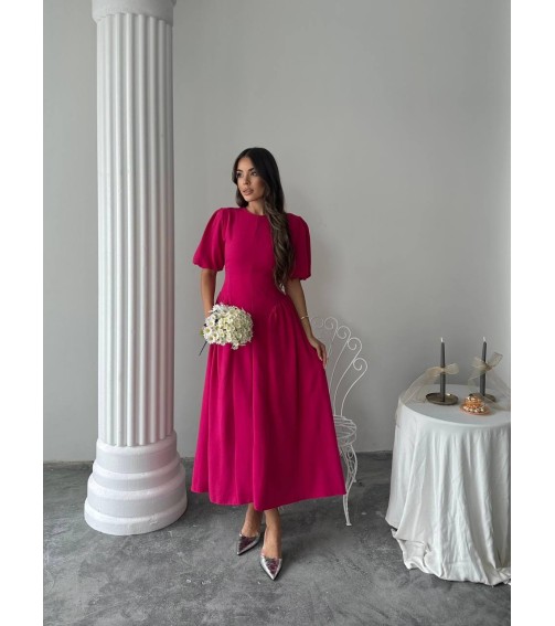 8909 Model Elbise- Maria Clara (20250519_133023)