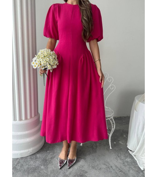 8909 Model Elbise- Maria Clara (20250519_133023)