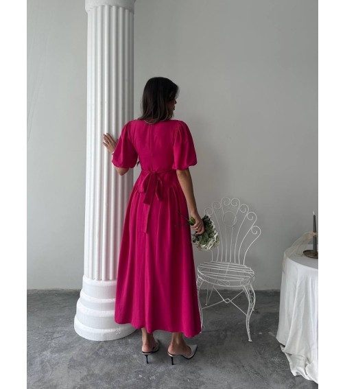 8909 Model Elbise- Maria Clara (20250519_133023)