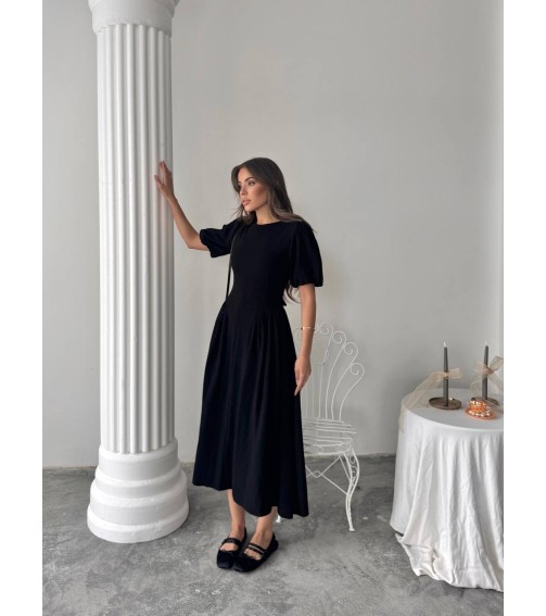 8909 Model Elbise- Maria Clara (20250519_133023)