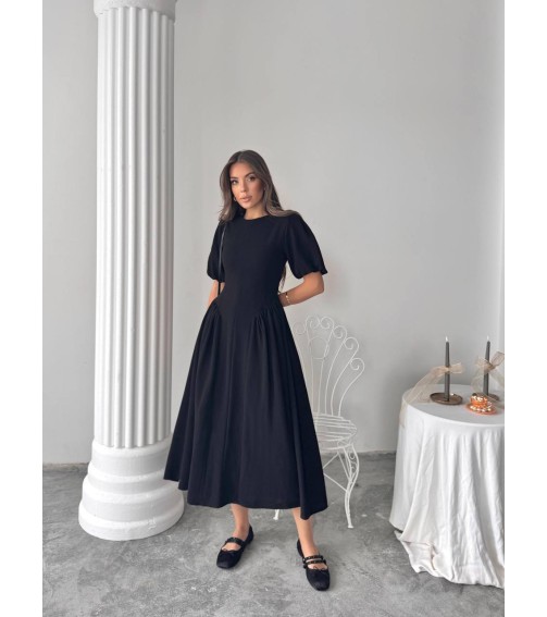 8909 Model Elbise- Maria Clara (20250519_133023)
