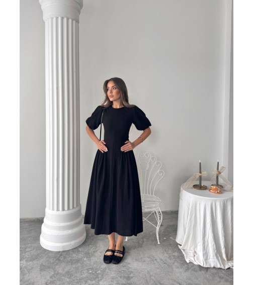 8909 Model Elbise- Maria Clara (20250519_133023)