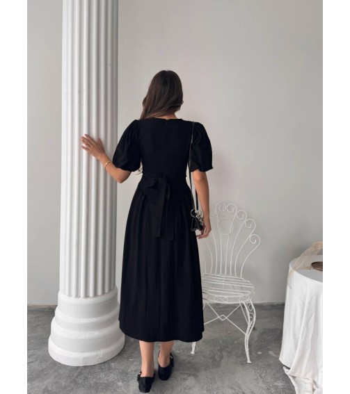 8909 Model Elbise- Maria Clara (20250519_133023)