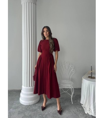 8909 Model Elbise- Maria Clara (20250519_133023)