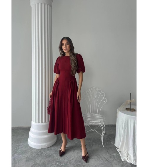8909 Model Elbise- Maria Clara (20250519_133023)