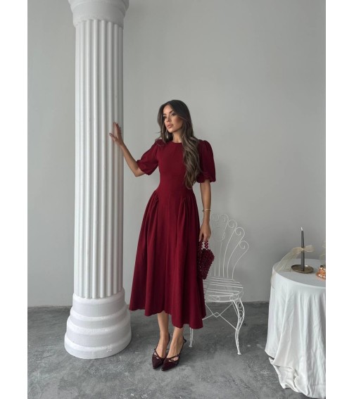 8909 Model Elbise- Maria Clara (20250519_133023)