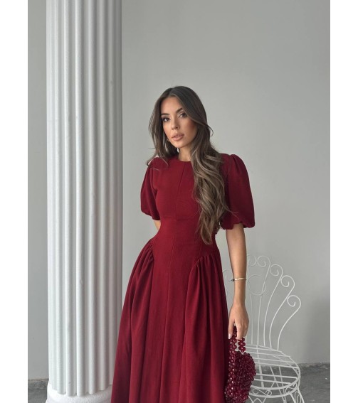 8909 Model Elbise- Maria Clara (20250519_133023)