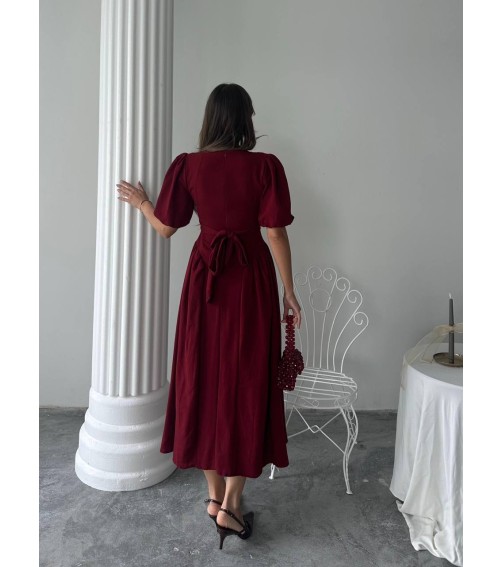 8909 Model Elbise- Maria Clara (20250519_133023)