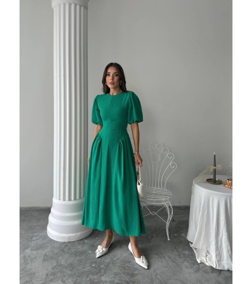 8909 Model Elbise- Maria Clara (20250519_133023)