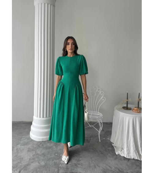 8909 Model Elbise- Maria Clara (20250519_133023)