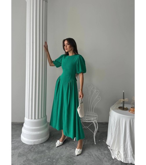 8909 Model Elbise- Maria Clara (20250519_133023)