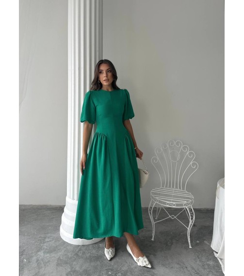 8909 Model Elbise- Maria Clara (20250519_133023)