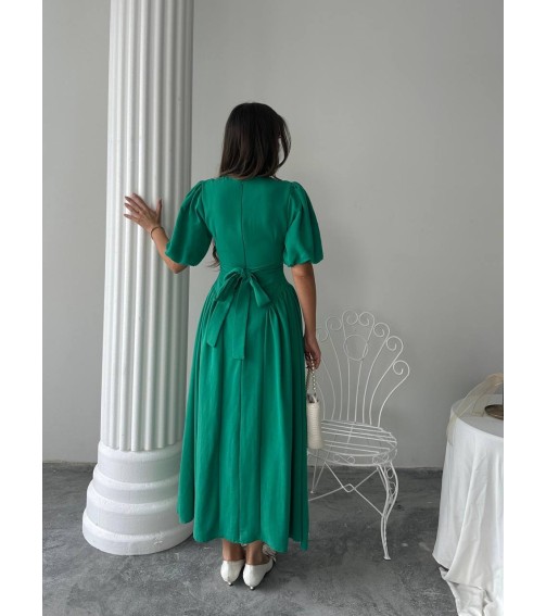 8909 Model Elbise- Maria Clara (20250519_133023)