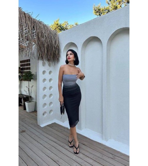 7969 Model Elbise- Ana Vitória (20250524_085237)