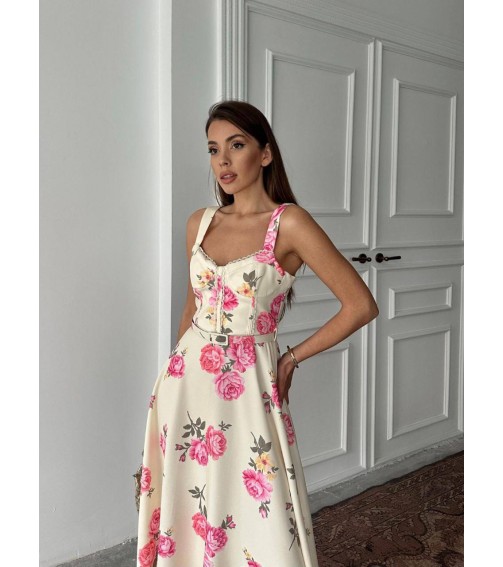 8582 Model Elbise- Maria Fernanda (20250524_090748)