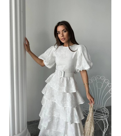 8579 Model Elbise- Maria Julia (20250525_080617)