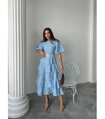 8579 Model Elbise- Maria Julia (20250525_080617)