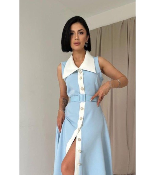 8083 Model Elbise- Mirella (20250526_062431)