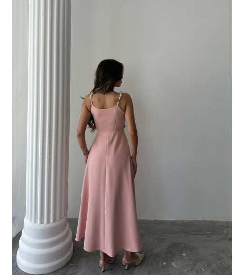 8558 Model Elbise- Melissa (20250526_151630)