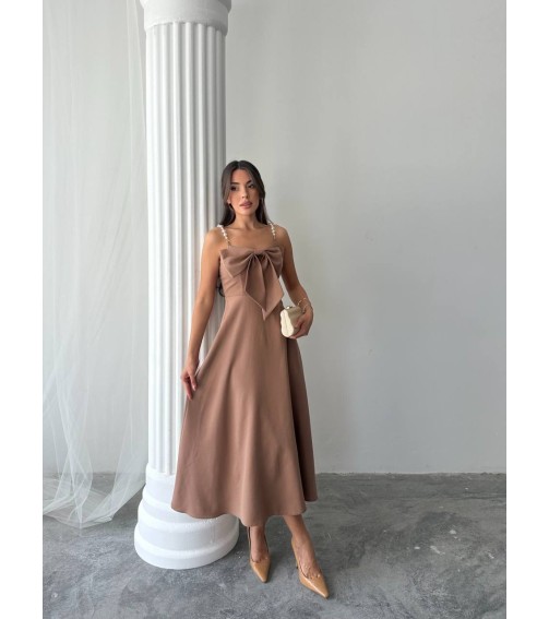 8558 Model Elbise- Melissa (20250526_151630)