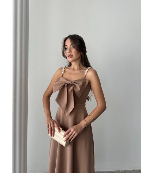 8558 Model Elbise- Melissa (20250526_151630)