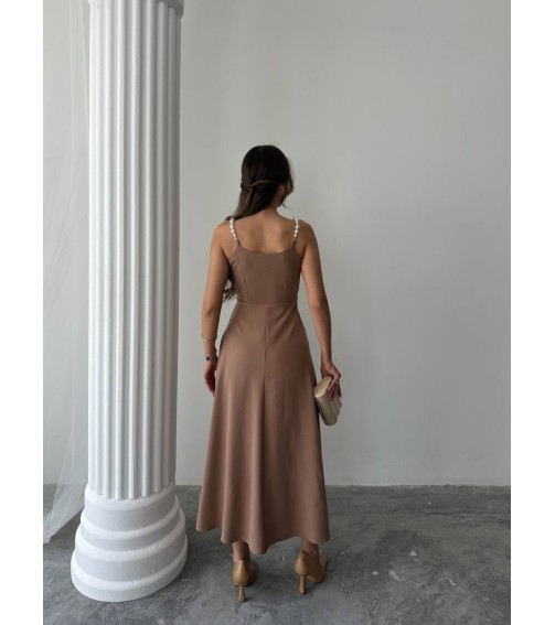 8558 Model Elbise- Melissa (20250526_151630)