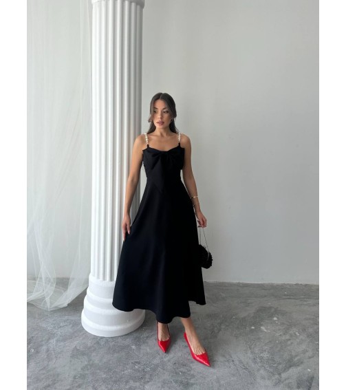 8558 Model Elbise- Melissa (20250526_151630)
