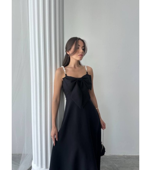 8558 Model Elbise- Melissa (20250526_151630)