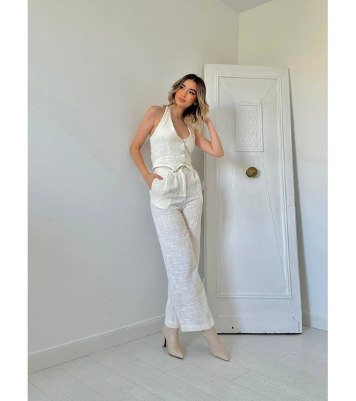 7727 Model Elbise- Ana Beatriz (20250527_063600)