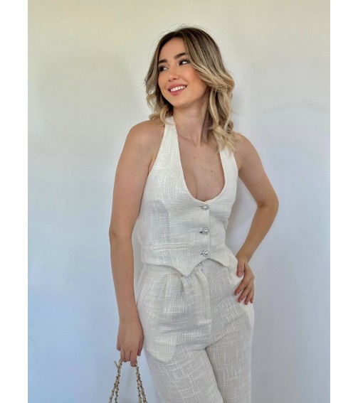 7727 Model Elbise- Ana Beatriz (20250527_063600)