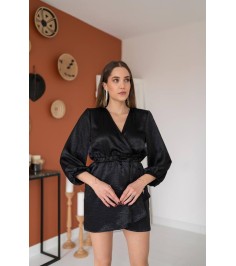 5877 Model Elbise- Alice (20250528_065924)