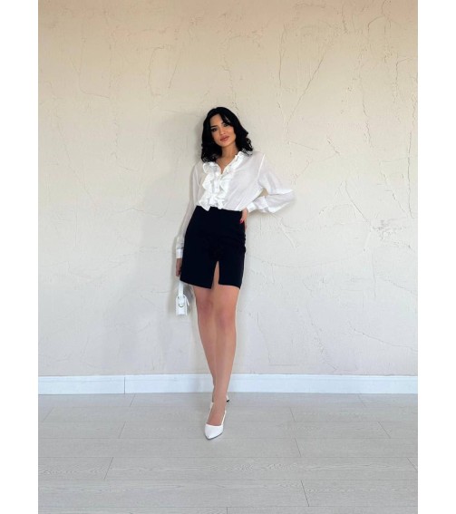 8649 Model Elbise- Gabrielly (20250528_113708)