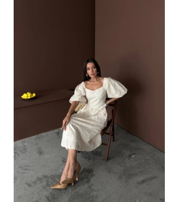 8811 Model Elbise- Maria Flor (20250531_085824)