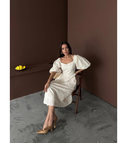 8811 Model Elbise- Maria Flor (20250531_085824)