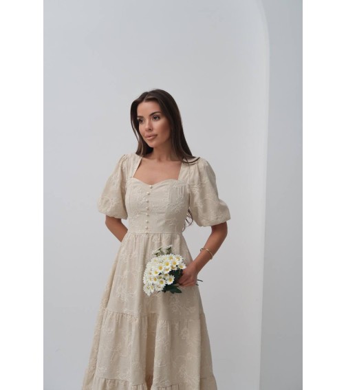 8976 Model Elbise- Valentina (20250531_104940)