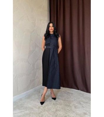 8509 Model Elbise- Maria Fernanda (20250601_092909)