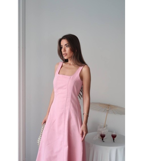 8923 Model Elbise- Lunna (20250602_133403)