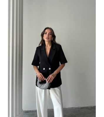 8836 Model Elbise- Ana Beatriz (20250603_142548)