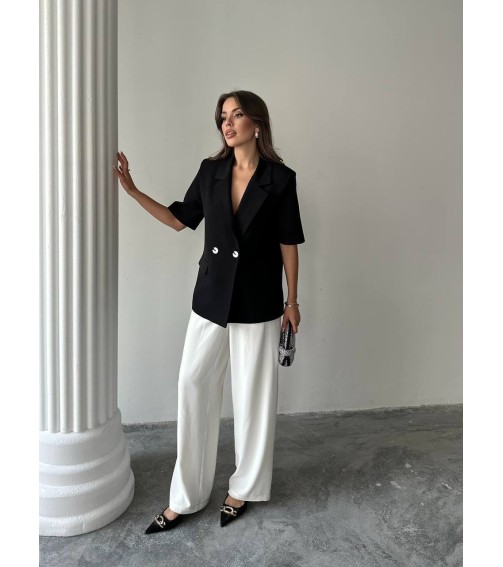 8836 Model Elbise- Ana Beatriz (20250603_142548)