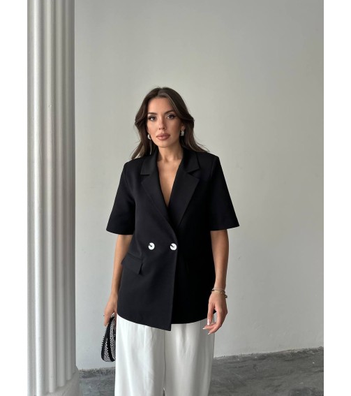 8836 Model Elbise- Ana Beatriz (20250603_142548)