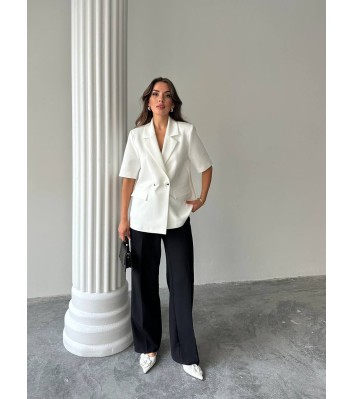 8836 Model Elbise- Ana Beatriz (20250603_142548)