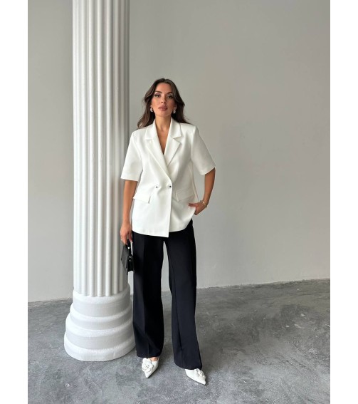 8836 Model Elbise- Ana Beatriz (20250603_142548)