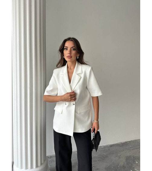 8836 Model Elbise- Ana Beatriz (20250603_142548)