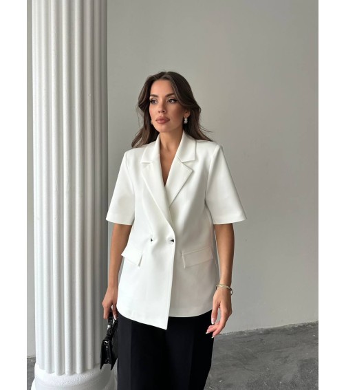 8836 Model Elbise- Ana Beatriz (20250603_142548)